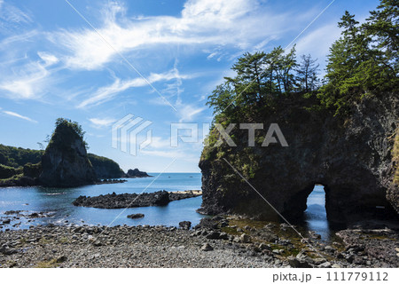 巌門 巌門 111779112