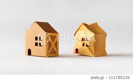 耐震補強 耐震化 筋交い 住居 耐震補強 耐震化 筋交い 住居 111780120