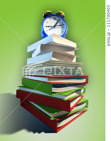 Office work Office work 111780405