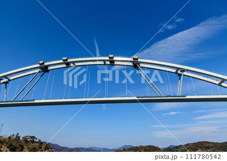 宮城 女川町と出島江島の離島航路 111780542