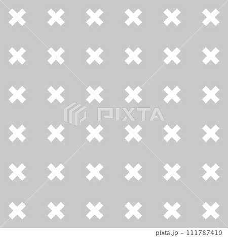 Gray And white chevron diagonal chevron geometric striped pattern background, Girly wrapping papers. Romantic backdrops. Vector illustration. Scrapbooking design Gray And white chevron diagonal chevron geometric striped pattern background, Girly wrapping papers. Romantic backdrops. Vector illustration. Scrapbooking design 111787410