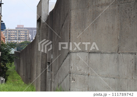 八王子医療刑務所跡 111789742