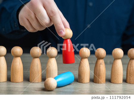 Suppress dissent and introduce loyal people into the ranks of the staff. Human resources and HR policy. Installing a subservient leader, easily influenced. Intrigues and behind the scenes games. Suppress dissent and introduce loyal people into the ranks of the staff. Human resources and HR policy. Installing a subservient leader, easily influenced. Intrigues and behind the scenes games. 111792054