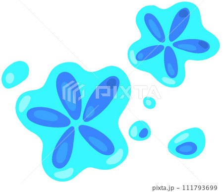 クドア クドア 111793699