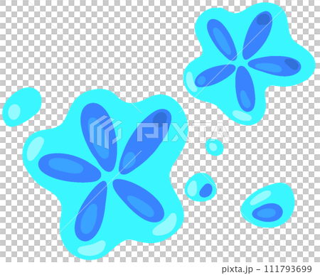 クドア クドア 111793699