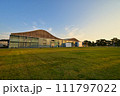【山口市】中央公園 111797022