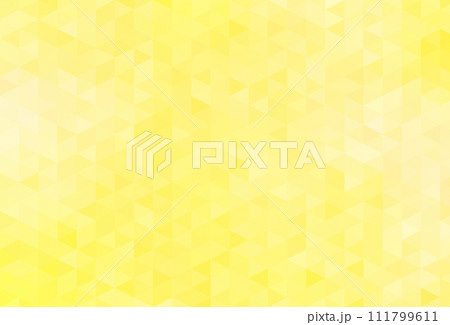 背景 バックグラウンド バックグランド 111799611