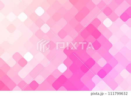 背景 バックグラウンド バックグランド 111799632