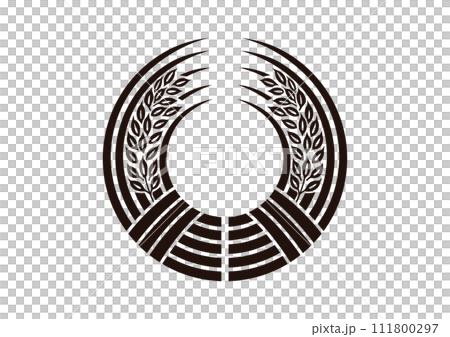 Change holding rice ball Change holding rice ball 111800297