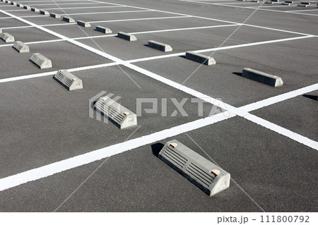 駐車場 111800792