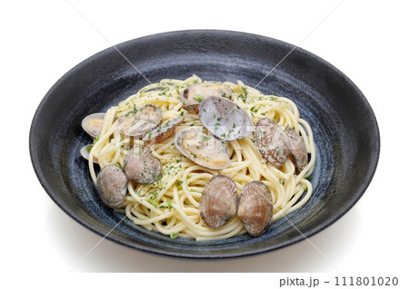 スパゲッティ 111801020