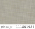 Fabric texture in gold, grey, white tone for decoration, printing and advertising elements. 111801984