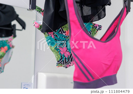 スポーツブラ 女性用下着 スポーツブラ 女性用下着 111804479