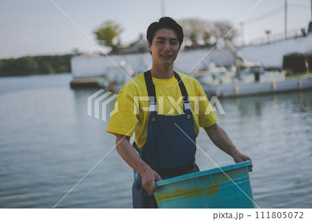 fisherman 111805072