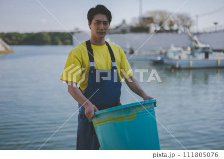 fisherman 111805076