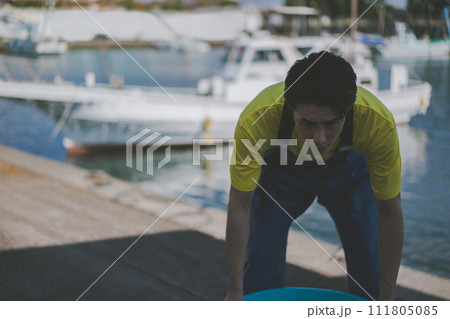 fisherman 111805085