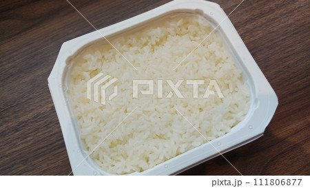 震災時に役立つ防災グッズ非常食ごはん 震災時に役立つ防災グッズ非常食ごはん 111806877