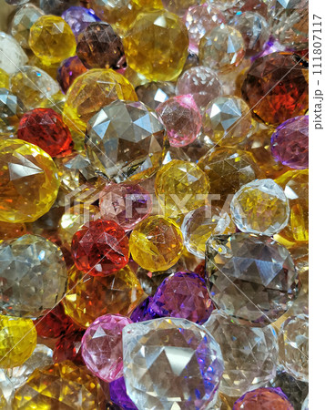 color gemstones texture color gemstones texture 111807117