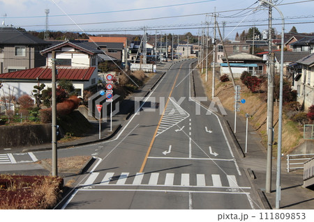 宇都宮陸軍航空廠線 宇都宮陸軍航空廠線 111809853