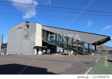 宇都宮陸軍航空廠線 111809879
