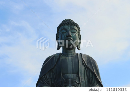 善願寺 善願寺 111810338