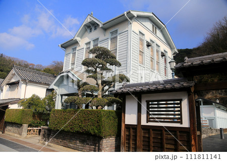 広島県 竹原市 竹原歴史民俗資料館 広島県 竹原市 竹原歴史民俗資料館 111811141