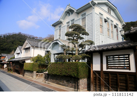 広島県 竹原市 竹原歴史民俗資料館 111811142