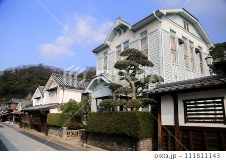 広島県 竹原市 竹原歴史民俗資料館 広島県 竹原市 竹原歴史民俗資料館 111811143