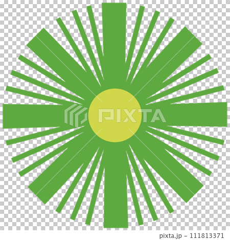 Modern Minimal Abstract Florist Plant Hand drawn Graphic Design Modern Minimal Abstract Florist Plant Hand drawn Graphic Design 111813371