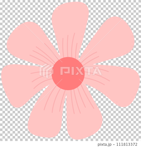 Modern Minimal Abstract Florist Plant Hand drawn Graphic Design Modern Minimal Abstract Florist Plant Hand drawn Graphic Design 111813372