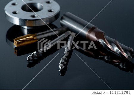 色々な工具 111813793