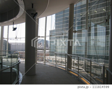 2004年・香川・高松・風景・高松市周辺・其の九 111814599