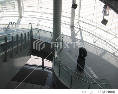 2004年・香川・高松・風景・高松駅周辺・其の十一 2004年・香川・高松・風景・高松駅周辺・其の十一 111814606