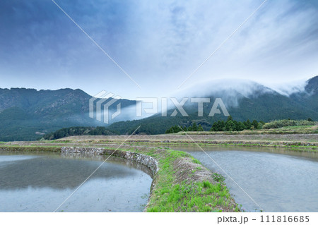 風伝おろし 111816685