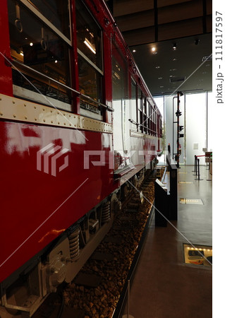 京急デハ230形 京急デハ230形 111817597