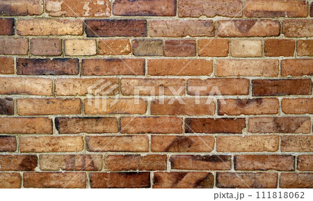 Brick Wall 111818062