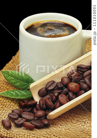 Cofee Cofee 111818091