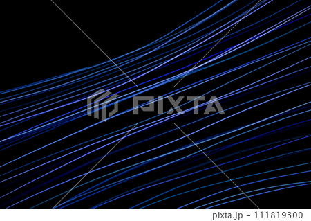 Sound waves in the dark Sound waves in the dark 111819300