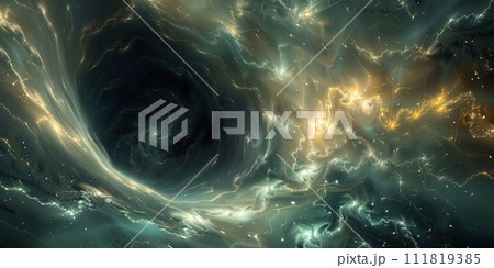 Abstract background Abstract background 111819385