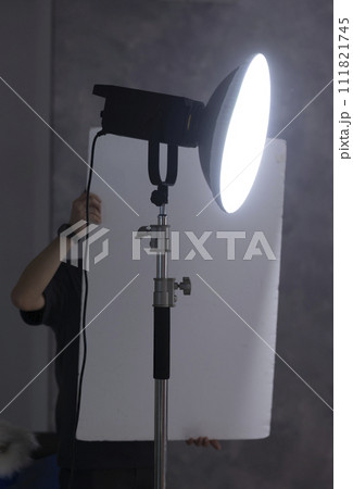 撮影機材 撮影機材 111821745