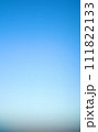 abstract blue clear blue sky background 111822133