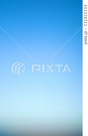 abstract blue clear blue sky background 111822133