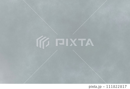 汚れた壁のテクスチャ背景 111822817