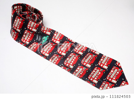 Tie 111824503