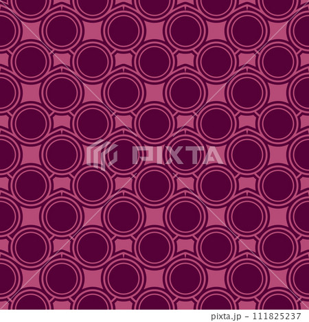 Abstract seamless geometric design. Template for texture, textiles, clothing prints, creative and creative design Abstract seamless geometric design. Template for texture, textiles, clothing prints, creative and creative design 111825237