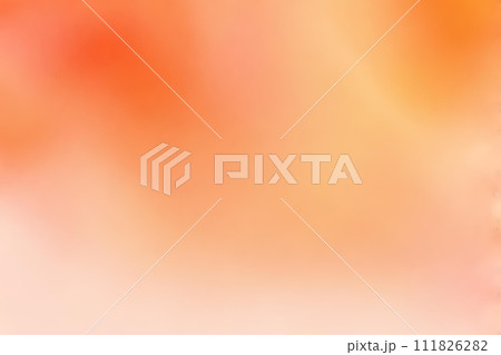 Abstract Gradient Smooth Blurred Watercolor Green Background Image Abstract Gradient Smooth Blurred Watercolor Green Background Image 111826282