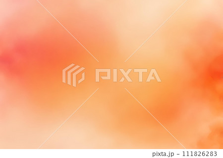 Abstract Gradient Smooth Blurred Watercolor Green Background Image Abstract Gradient Smooth Blurred Watercolor Green Background Image 111826283