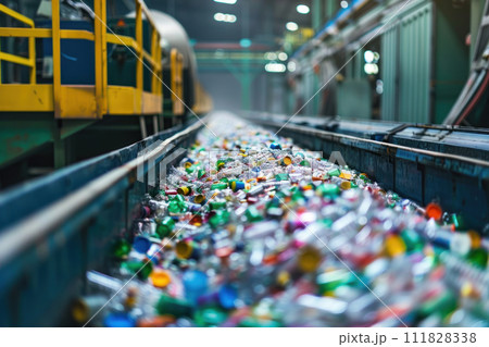 Circular economy in action materials 111828338