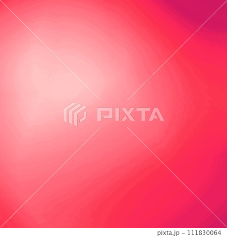Pink square texture background banner, with copy space for text or your images Pink square texture background banner, with copy space for text or your images 111830064