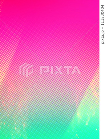 Pink abstract background banner, with copy space for text or your images Pink abstract background banner, with copy space for text or your images 111830404